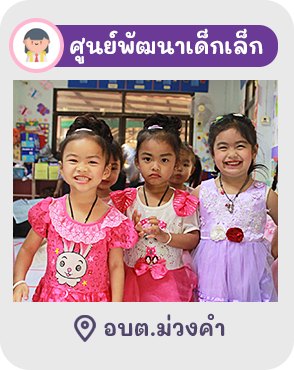 องค์การบริหารส่วนตำบลม่วงคำ ( อบต.ม่วงคำ ) 