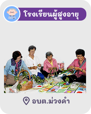 องค์การบริหารส่วนตำบลม่วงคำ ( อบต.ม่วงคำ ) 