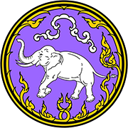 องค์การบริหารส่วนตำบลม่วงคำ ( อบต.ม่วงคำ ) 