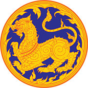 องค์การบริหารส่วนตำบลม่วงคำ ( อบต.ม่วงคำ ) 