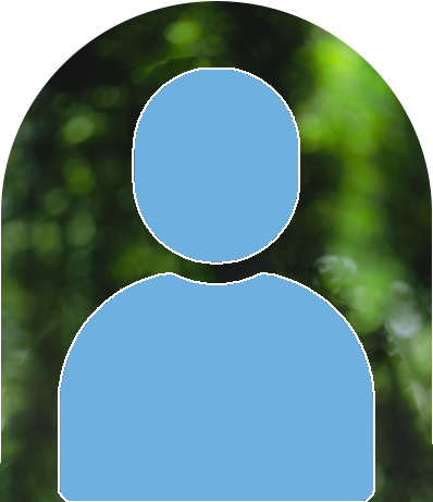 องค์การบริหารส่วนตำบลม่วงคำ ( อบต.ม่วงคำ ) 