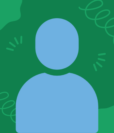 องค์การบริหารส่วนตำบลม่วงคำ ( อบต.ม่วงคำ ) 